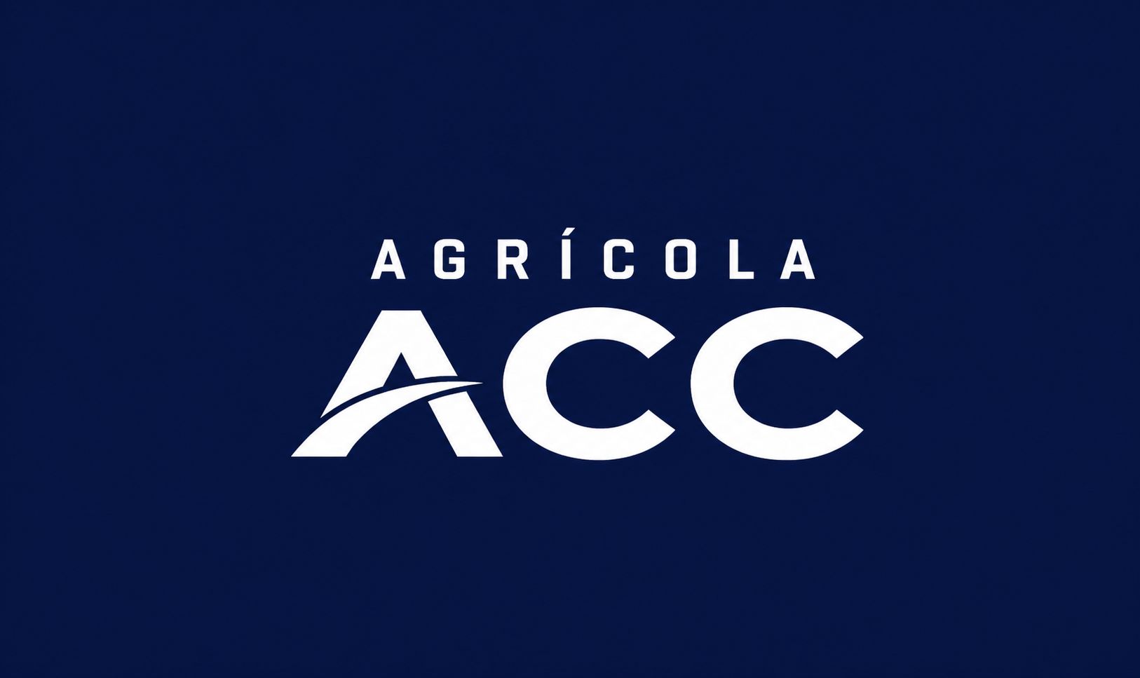 Agrícola ACC